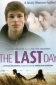 Постер Последний день (2004)