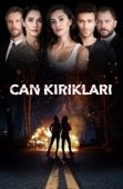 Постер Осколки души (2018)