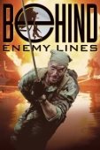 Постер За линией огня (1997)