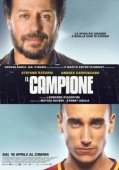 Постер Чемпион (2019)