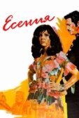 Постер Есения (1971)