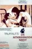 Постер Американская ночь (1973)