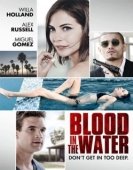 Постер Стандартное тихоокеанское время (2016)