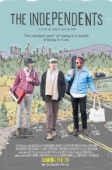 Постер Независимые (2018)