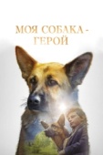 Постер Моя собака - герой (2018)