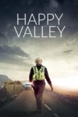 Постер Счастливая долина (2014)