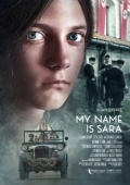 Постер Оккупация (2019)