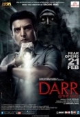 Постер Ужас в торговом центре (2014)