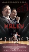 Постер Калев (2022)