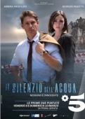 Постер Молчание воды (2019)