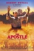 Постер Апостол (1997)