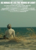 Постер Часы света (2018)