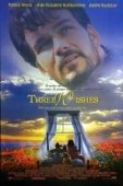Постер Три желания  (2019)