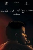 Постер Жизнь и ничего больше (2017)
