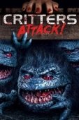 Постер Зубастики нападают! (2019)