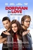 Постер Дорфман (2011)