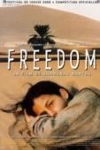Постер Свобода (2000)