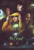 Постер Сверхъестественное (2019)