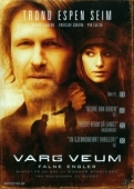 Постер Падшие ангелы (2008)
