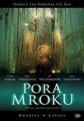 Постер Время тьмы (2008)