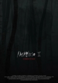 Постер Убежище 2: ледяная тропа (2018)