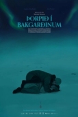 Постер Задворки (2021)
