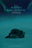 Постер Задворки (2021)