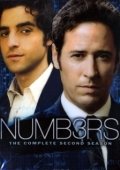 Постер 4исла (2005)
