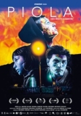 Постер Пиола (2019)