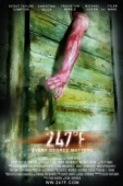 Постер 247 градусов по Фаренгейту (2011)