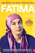 Постер Фатима (2015)