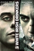 Постер Белые ирландские пьяницы (2010)