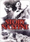 Постер Следы ведут в пропасть (1968)