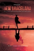 Постер New Graceland (2021)