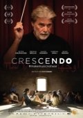 Постер Крещендо (2019)