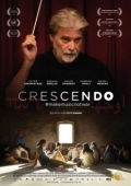 Постер Крещендо (2019)
