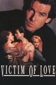 Постер Жертва любви (1991)