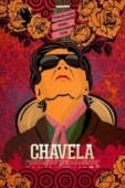 Постер Чавела (2017)