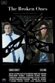 Постер Сломленные (2017)