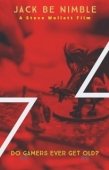 Постер Джек, не зевай! (2022)