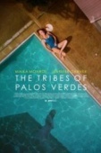 Постер Племена Палос Вердес (2017)