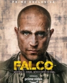 Постер Фалько (2018)