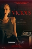 Постер Vicious (2025)