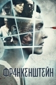 Постер Франкенштейн (1994)