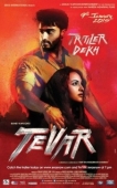 Постер Крутой (2015)