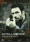 Постер Агентура (2009)