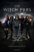 Постер The Witch Files (2018)