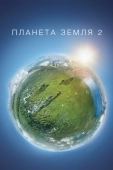 Постер Планета Земля 2 (2016)