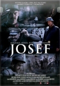 Постер Йозеф (2011)