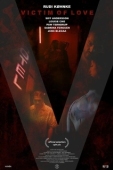 Постер Жертва любви (2019)
